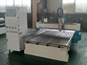 玉溪易门县新款墓碑雕刻机