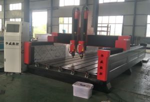 玉溪易门县发泡陶瓷雕刻机