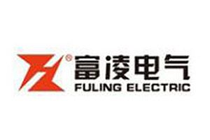 玉溪易门县精选优质配件